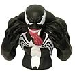 Spider-Man Venom Bust Bank